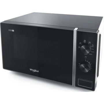 WHIRLPOOL Микроволновая печь MWP103SB