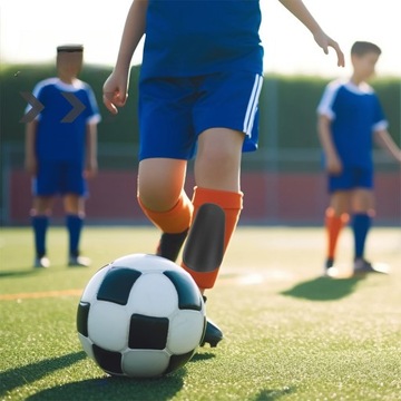 1 пара наколенников для спорта. УДОБНЫЕ толстые наколенники.