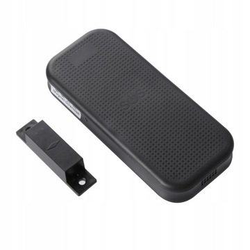 GSM СИГНАЛИЗАЦИЯ ОТКРЫТИЯ ДВЕРИ ОКНА GSM УВЕДОМЛЕНИЯ ПРИМЕНЕНИЕ MKV22