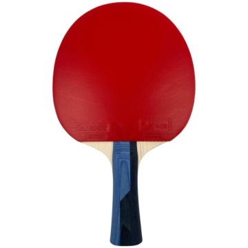 Ракетка для настольного тенниса BUTTERFLY Timo Boll Sapphire