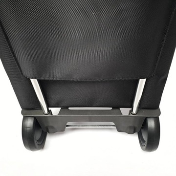 Joy Jet MF 40L хаки Тележка для покупок Rolser