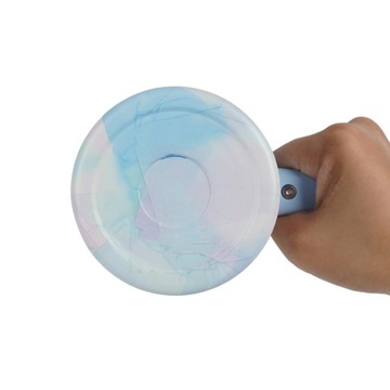 ТЕРМОКРУЖКА НА 40 УНЦИЙ С СОЛОМОЙ, НЕРЖАВЕЮЩАЯ СТАЛЬ