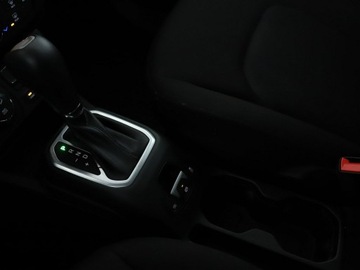 Jeep Renegade SUV Plug-In Seria 2/3 1.3 Turbo 4xe PHEV 190KM 2021 Jeep Renegade PHEV Limited niski przebieg 4xe, zdjęcie 29