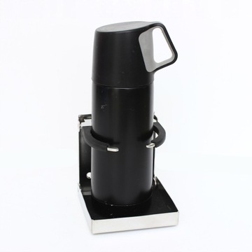 Аксессуары для складных лодок подстаканник