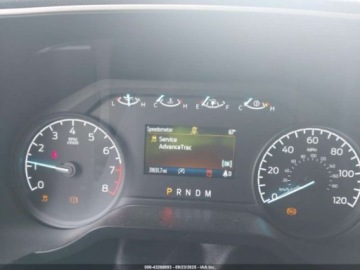 Ford 2023 Ford F150 XL 2023 5.0L 5.0 Benzyna 400KM, zdjęcie 10