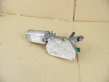 ALFA ROMEO 156 FL MOTOREK ZADNÍ STĚRAČE COMBI