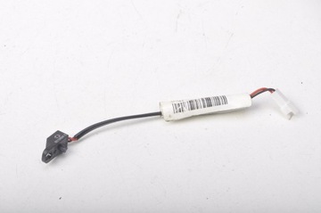 MCLAREN MP4 3.8 SPIDER VALJASTEN ASENNUS 9224644A