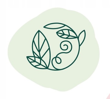 NATURALNY KREM DO TWARZY 50ml MANU NATU