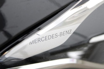 Mercedes Klasa E W213 Kombi Facelifting 2.0 220d 200KM 2022 Mercedes-Benz Klasa E Avantgarde, zdjęcie 7