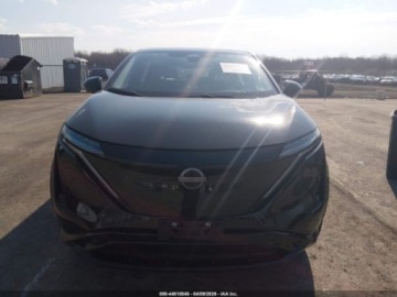 Nissan Ariya 2023 Nissan Ariya Nissan ARIYA ENGAGE e-4ORCE AWD Benzyna 335KM, zdjęcie 7