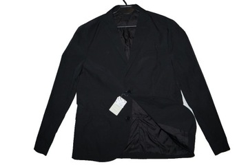 MARYNARKA BLAZER MANGO MAN , S , M1938