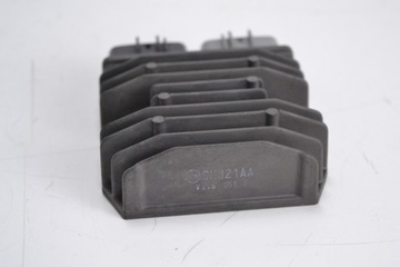 Регулятор напряжения YAMAHA YZF R7 22-