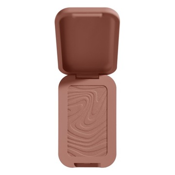 NYX Professional Makeup Buthitmelt Bronzer 03 заслуживает Butta