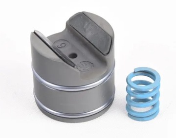РЕМКОМПЛЕКТ РУЛЕВОГО ПРИВОДА BMW 3 F30 OE 32106891974