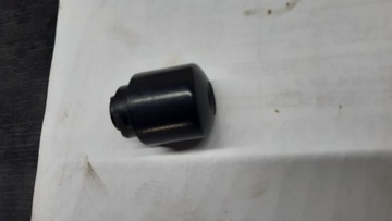 Вес наконечника руля Honda VFR 800 Fi 98-01 Логотип VFR