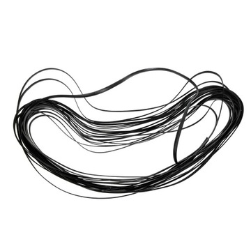 Ремкомплект плетеной садовой мебели из пластика