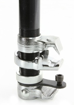 СЪЕМНИК ДЛЯ ПРУЖИН АМОРТИЗАТОРА STRONG 23-280мм