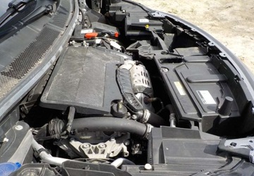 Peugeot 3008 II Crossover 1.2 PureTech 130KM 2019 Peugeot 3008 Okazja 1.2 Benzyna 130KM, zdjęcie 4