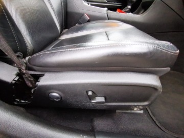 Dodge Charger VII 3.6 V6 296KM 2022 DODGE CHARGER 3.6 V6 300 koni* Automat * Dokumentacja * Wersja sxt, zdjęcie 12