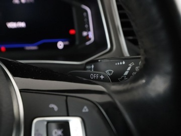 Volkswagen T-Roc I SUV 2.0 TDI 150KM 2018 Volkswagen T-Roc 4x4 DSG full LED panorama virtual, zdjęcie 34