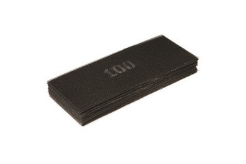 Siatka ścierna gr120 PAINTER do gładzi