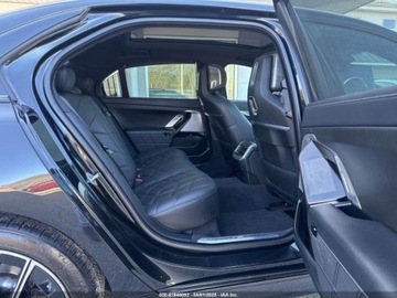 BMW 2024 BMW Seria 7 740 XI, 2024r., 4x4, 3.0L 3.0 Hybryda 375KM, zdjęcie 6