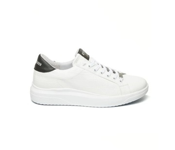 STEVE MADDEN SNEAKERSY 42 AIF