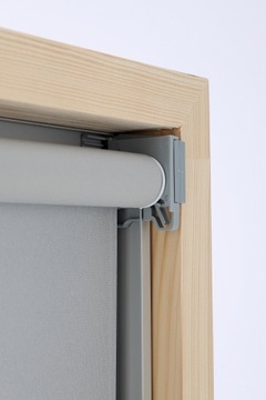 КРЫШНЫЕ СТАВНИ ТЕМНЯЩИЕ, 50x100