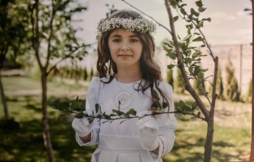 АЛЬБА ДЛЯ ДЕВУШКИ 146
