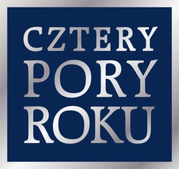 Корректор точечного изменения цвета кожи CPR 15мл
