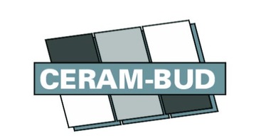 GRES KEYSTONE SOFT GREY 60X60 G.2