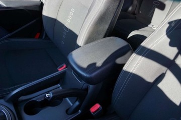 Kia Sportage III SUV 2.0 DOHC 163KM 2010 Kia Sportage Kia Sportage 2.0 Benzyna 163 KM, 4x4, Automat, Klima, Hak, GW, zdjęcie 18