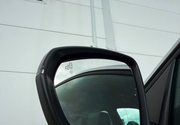 Peugeot 3008 II Crossover Facelifting  1.2 PureTech 130KM 2023 Peugeot 3008 OFERTA BLACK WEEK 1.2 PureTech 130KM GT AT8 FV 23 1.2, zdjęcie 12