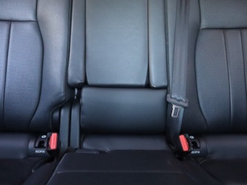 Land Rover Discovery Sport SUV 2.0 Si4 240KM 2018 Land Rover Discovery Sport Si4, Salon Polska, zdjęcie 9