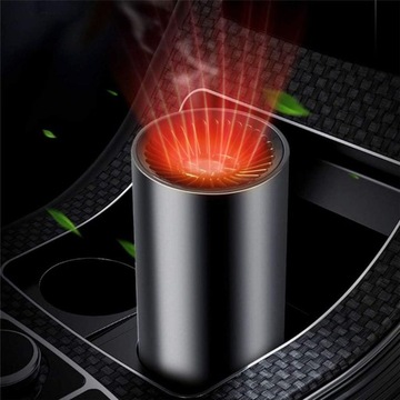 АВТОМОБИЛЬНЫЙ ОБОГРЕВАТЕЛЬ 12 В АВТОМОБИЛЬНЫЙ ОБОГРЕВАТЕЛЬ ДЛЯ ВЕТРОВОГО СТЕКЛА