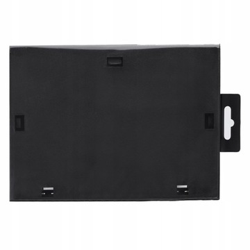 5 шт. футляр для игровых карт Sega