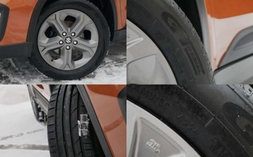 Suzuki Vitara III SUV 1.6 VVT 120KM 2016 Suzuki Vitara Suzuki Vitara 1.6 Elegance 2WD 1.6 Benzyna 120KM, zdjęcie 18