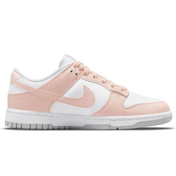 Buty Nike Dunk Low Next Nature Pale Coral DD1873-100 r. 41
