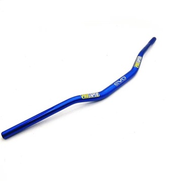 Руль для мотоцикла ProTraper EVO 1 1/8 28 мм KTM 125 390 620 790 DUKE