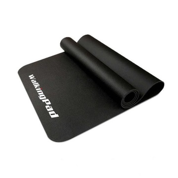 Звукоизолирующий коврик Walkingpad для беговой дорожки