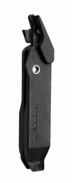 Рычаги Topeak Power Lever, 4 функции PRO