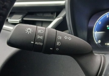 Toyota Corolla XII Sedan Facelifting 1.5 VVT-i 125KM 2023 Toyota Corolla Corolla Comfort Nowe Multimedia FV23 Salon PL Serwis A, zdjęcie 26