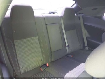 Dodge Challenger III 2020 Dodge Challenger SXT 2020 3.6L 3.6 Benzyna 305KM, zdjęcie 12