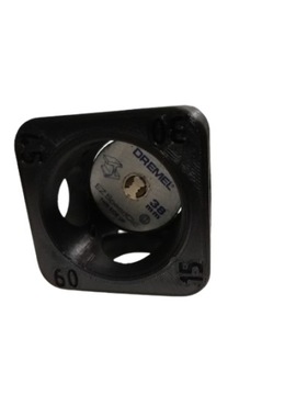 Заточка вольфрамовых электродов TIG, заточка