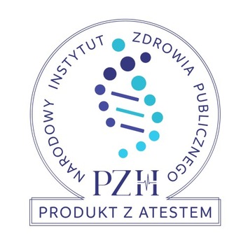 Zetor Crystal Dywanik gumowy