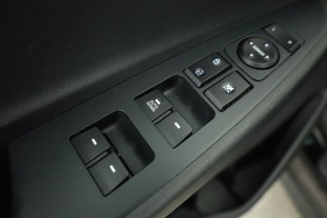 Hyundai Tucson III SUV 1.6 GDI 132KM 2018 Hyundai Tucson 1.6 GDI, Salon Polska, VAT 23%, zdjęcie 15