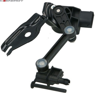 ДАТЧИК УРОВНЯ AUDI Q7 2007-2015 ДАТЧИК УРОВНЯ Audi Q7