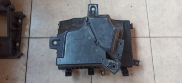 JEDNOTKA MOTORU VOLVO OE 30729826