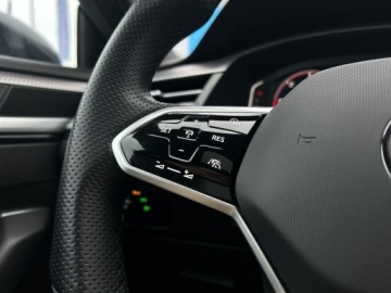 Volkswagen Arteon Fastback Facelifting 2.0 TDI 200KM 2023 Volkswagen Arteon R-Line | 4motion | Panorama | Ka, zdjęcie 23