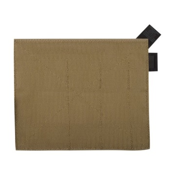 Рюкзак Kidney Insert 4 кармана Helikon Insert Large Coyote